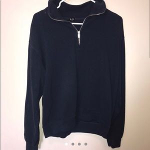 Brandy Melville pullover